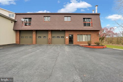 apt-a-1613 Shoey Rd, MOHRSVILLE, PA, 19541-8781 | Card Image