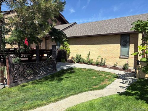1374 S County Road 181, Byers, CO, 80103-9720 | Card Image