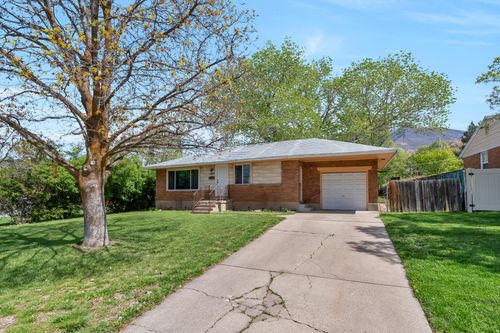 3720 Quincy Ave, Ogden, UT, 84403-1957 | Card Image