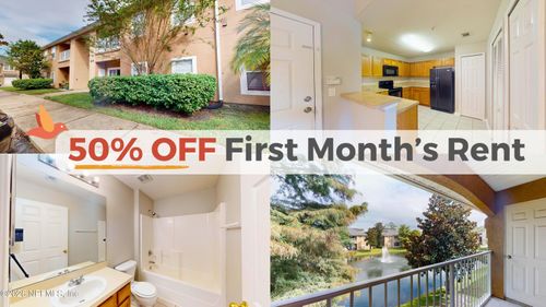 10-9575 Amarante Cir, Jacksonville, FL, 32257-2400 | Card Image