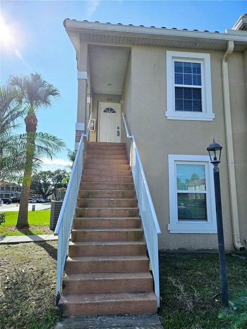 apt-201-2850 Osprey Cove Pl, KISSIMMEE, FL, 34746-3884 | Card Image