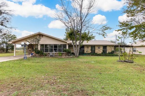 109 Swearingen Beach, East Tawakoni, TX, 75472 | Card Image