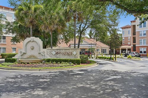 257-10435 Midtown Pkwy, JACKSONVILLE, FL, 32246-7410 | Card Image