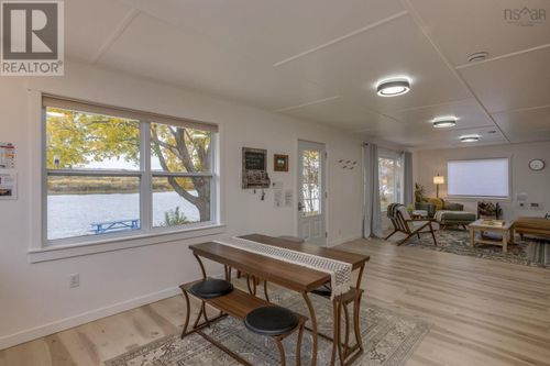 6 Hebbs Landing Rd, Upper Granville, NS, B0S1A0 | Card Image