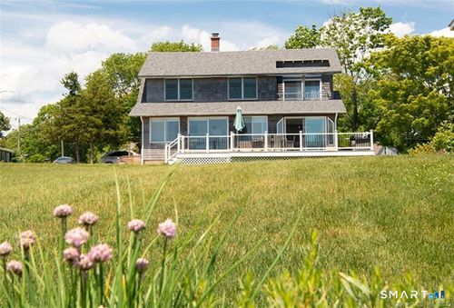 71 Noyes Ave, Stonington, CT, 06378-2747 | Card Image