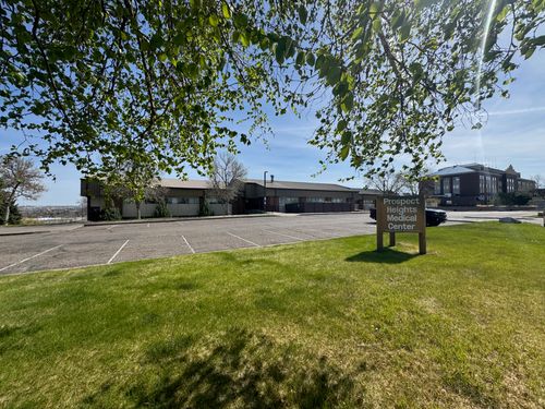 104-401 15th Ave S, Great Falls, MT, 59405-4334 | Card Image