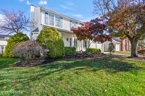 26 Hackemore St, BURLINGTON, NJ, 08016-3056 | Card Image