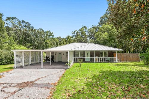 31276 Old River Rd, Denham Springs, LA, 70726-1211 | Card Image