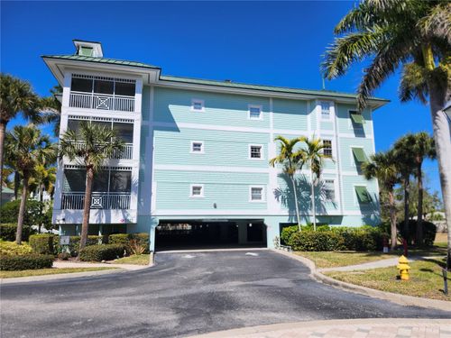 f103-5127 Melbourne St, PUNTA GORDA, FL, 33980-3059 | Card Image