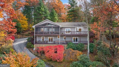 79 Alex Mountain Dr, Sky Valley, GA, 30537-2705 | Card Image