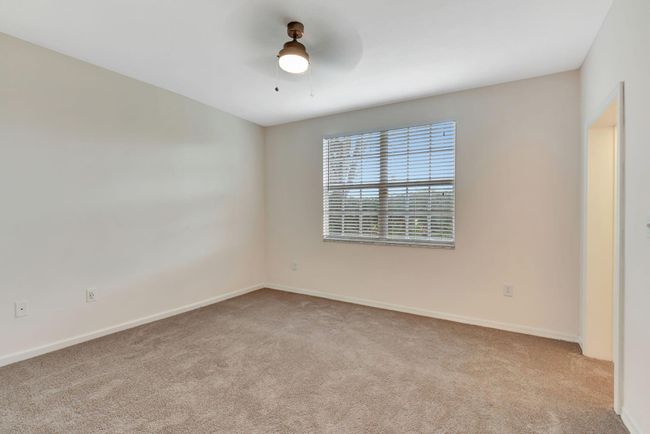 APT-108 - 15165 Michelangelo Blvd, Condo with 3 bedrooms, 2 bathrooms and null parking in Delray Beach FL | Image 12