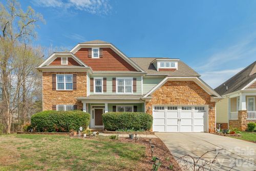 1604 Belmont Stakes Ave, Indian Trail, NC, 28079-5733 | Card Image