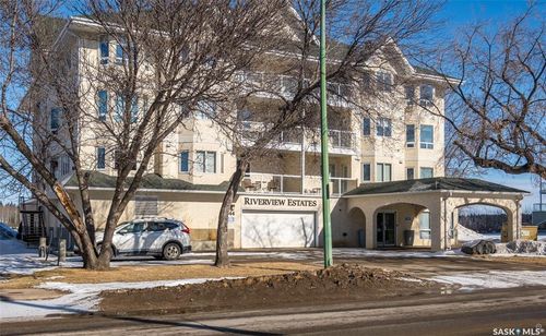 302-544 River St E, Prince Albert, SK, S6V0A6 | Card Image
