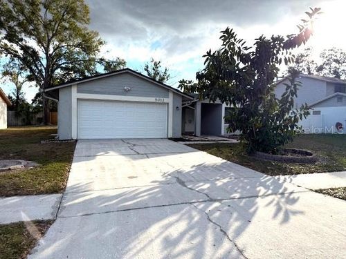 5012 Country Hills Dr, Tampa, FL, 33624-1513 | Card Image