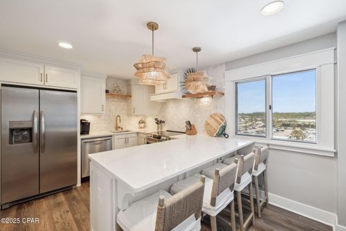 a-327-23223 Front Beach Rd, Panama City Beach, FL, 32413-1008 | Card Image