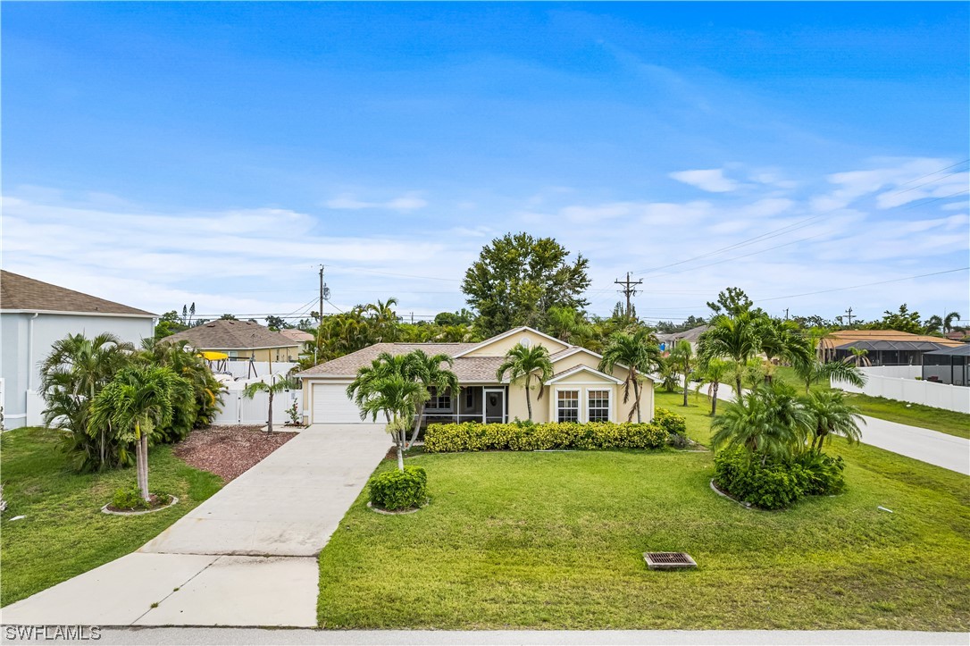 221 Sw 19 Th Ter Sold in Cape - XOUwOLIjsbkDifBekAh26TpAz5WViwgGiksEFwtV75gV9eslz9Ku95r2CJsWmmKK68CmiFGFvyKeBI0oMZ0gnzDsiPlKQ6s