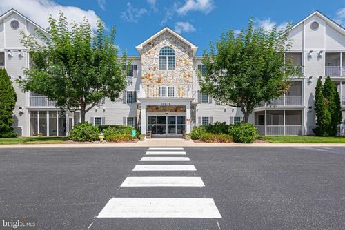 unit-2310-30611 Cedar Neck Rd, OCEAN VIEW, DE, 19970-4108 | Card Image