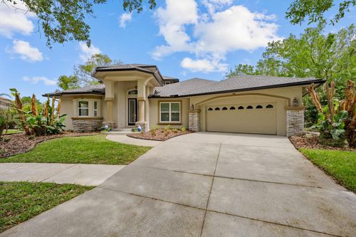 23 Augusta Trl, PALM COAST, FL, 32137-1435 | Card Image