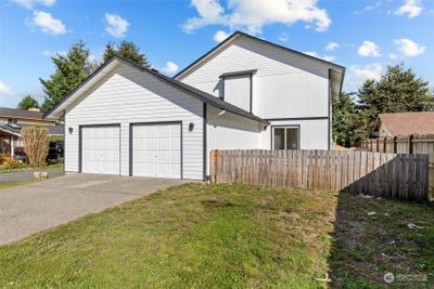 15693 15701 179th Avenue Se, Home with 0 bedrooms, 0 bathrooms and 6 parking in Monroe WA | Image 1