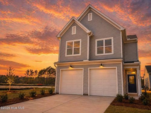 lot-143-2070 Moontide Dr Se, Bolivia, NC, 28422 | Card Image