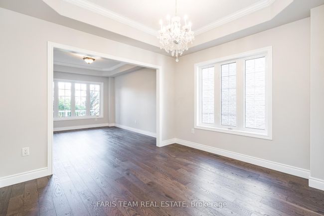 15 Tascona Crt, House other with 6 bedrooms, 4 bathrooms and 2 parking in Barrie ON | Image 9