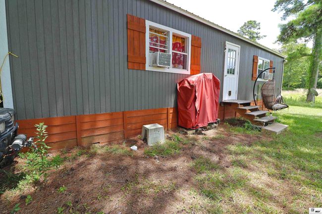 977 Joiner Rd, House other with 1 bedrooms, 1 bathrooms and null parking in Ruston LA | Image 29
