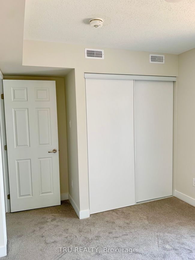 731 Chromite Pvt N/A, Condo with 3 bedrooms, 2 bathrooms and 1 parking in Barrhaven ON | Image 10