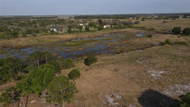 0 Woodville St, Home with 0 bedrooms, 0 bathrooms and null parking in LAKE WALES FL | Image 8
