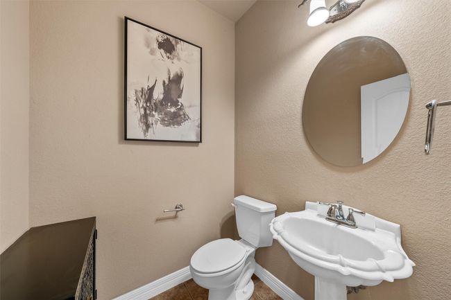 1300 Enchanted Rock, House other with 4 bedrooms, 5 bathrooms and null parking in Waco TX | Image 18