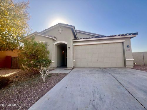 9437 W Jones Ave, Tolleson, AZ, 85353-4229 | Card Image
