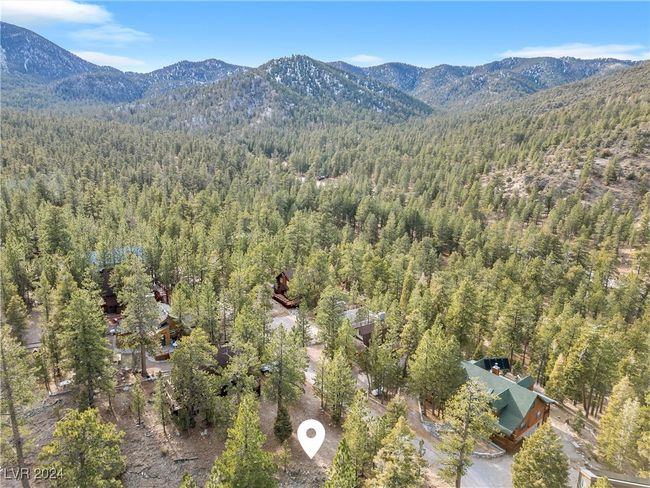 This location is the perfect hub for both relaxation or adventure. | Image 6