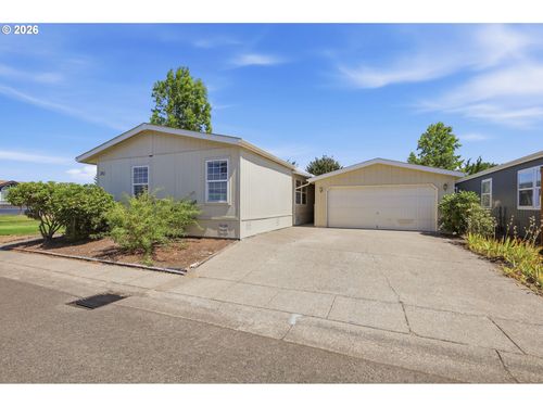 281-1699 N Terry St, Eugene, OR, 97402-7702 | Card Image