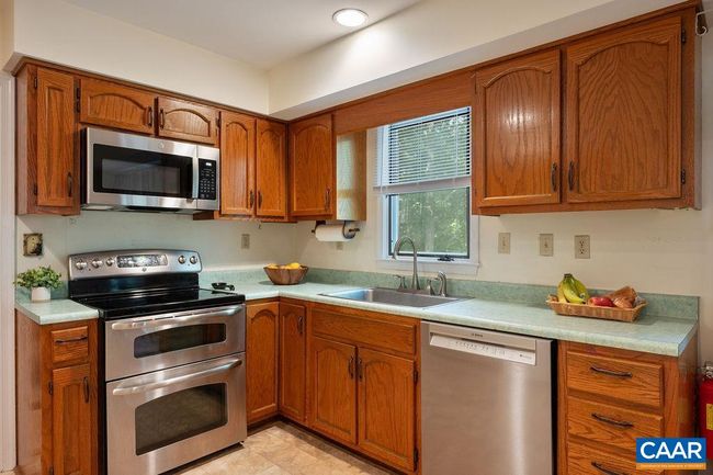 1754 Hearthglow Ln, House other with 4 bedrooms, 3 bathrooms and null parking in CHARLOTTESVILLE VA | Image 10
