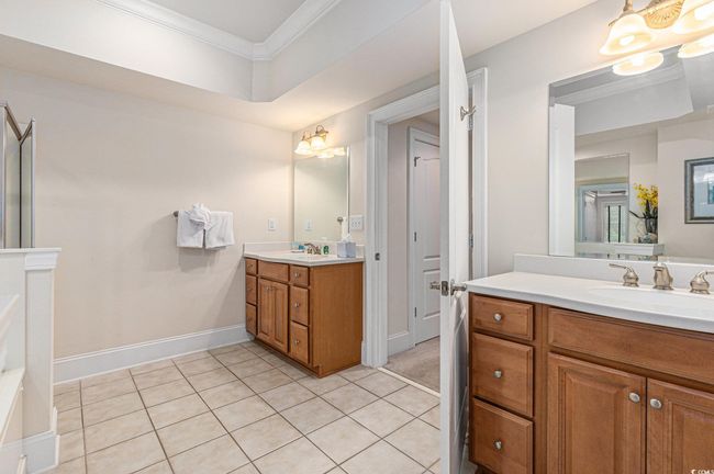UNIT-1036 - 2180 Waterview Dr, Condo with 3 bedrooms, 2 bathrooms and null parking in North Myrtle Beach SC | Image 21