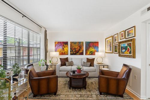 apt-224-807 W Trinity Ave, Durham, NC, 27701-1864 | Card Image