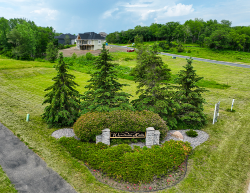 1780 River Shore Dr, Hastings, MN, 55033 | Card Image