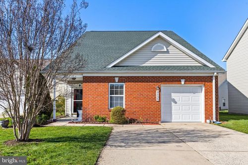 9135 Clubhouse Dr, DELMAR, MD, 21875-2364 | Card Image