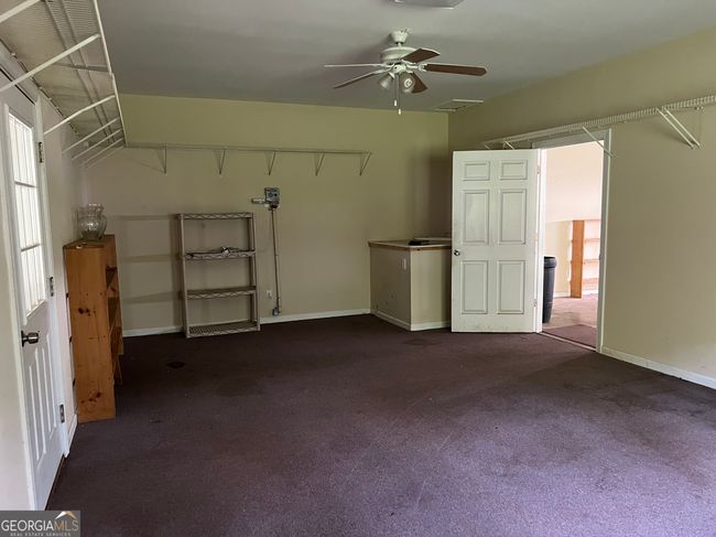 3003 Dixie Rd, House other with 3 bedrooms, 3 bathrooms and null parking in Covington GA | Image 47