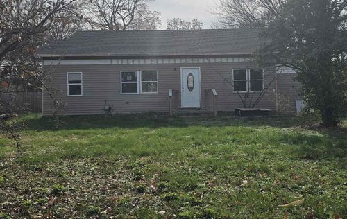 2908 W Latoka St, Springfield, MO, 65807-2116 | Card Image