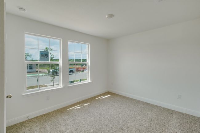544 Tekoa Dr, House other with 4 bedrooms, 2 bathrooms and 2 parking in Georgetown TX | Image 15