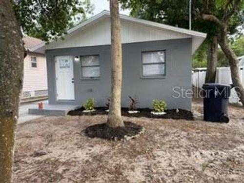 305 E Emma St, Tampa, FL, 33603-3721 | Card Image