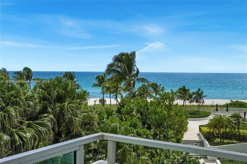 apt-535-5151 Collins Ave, Miami Beach, FL, 33140-2714 | Card Image