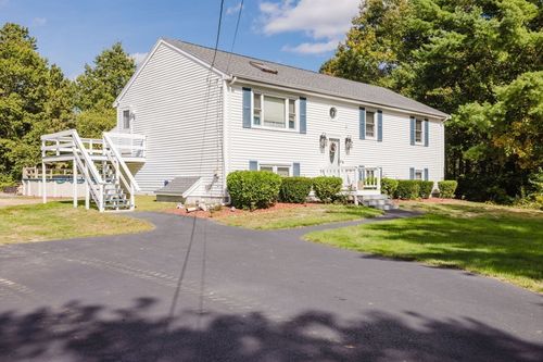 53 Cheshire Dr, East Taunton, MA, 02718-1313 | Card Image