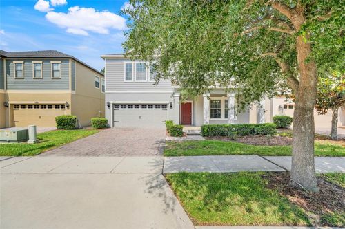13272 Penshurst Ln, WINDERMERE, FL, 34786-6691 | Card Image