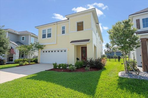 295 Ferndale Way, St Augustine, FL, 32092-7647 | Card Image