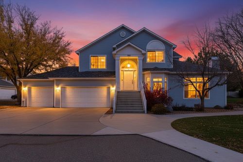 unit-40-780 Glen Ct, Grand Junction, CO, 81506-8292 | Card Image