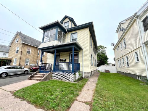149 William St, West Haven, CT, 06516-6055 | Card Image
