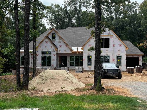 6063 Charley Pl, Benton, AR, 72019-8937 | Card Image