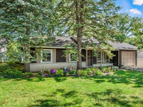 1429 Terry Rd, Glendale Heights, IL, 60139-3334 | Card Image