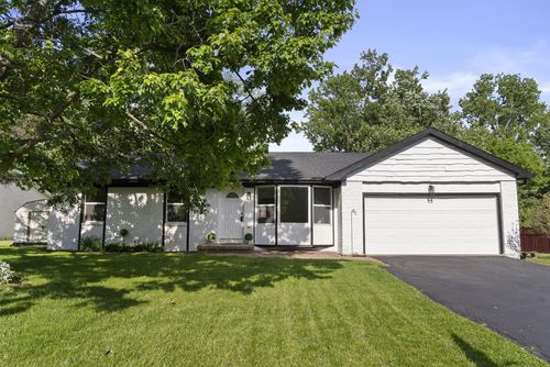 62 Ridgewood Dr Sw, Etna, OH, 43062-9427 | Card Image